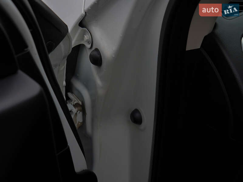 Внедорожник / Кроссовер Mazda CX-5 2017 в Днепре