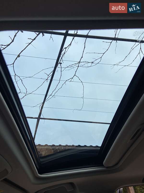 Внедорожник / Кроссовер Mazda CX-5 2016 в Новояворовске