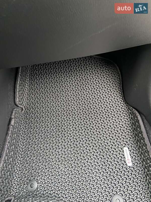 Внедорожник / Кроссовер Mazda CX-5 2016 в Новояворовске