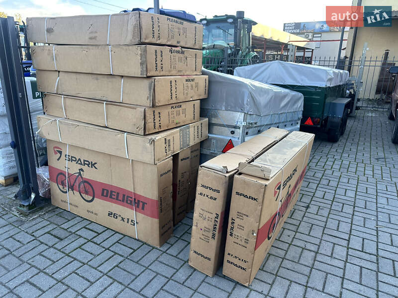 Внедорожник / Кроссовер Mazda CX-5 2022 в Стрые