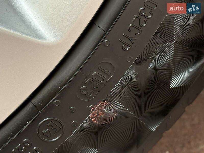 Позашляховик / Кросовер Mazda CX-5 2012 в Стрию