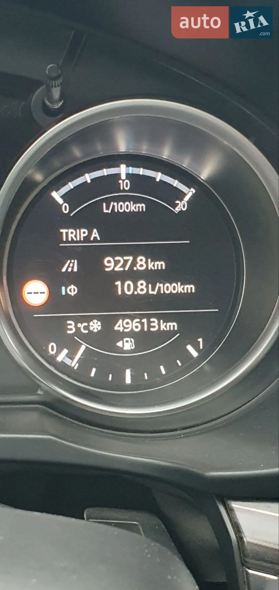 2022 Mazda CX-5 - мініатюра 12