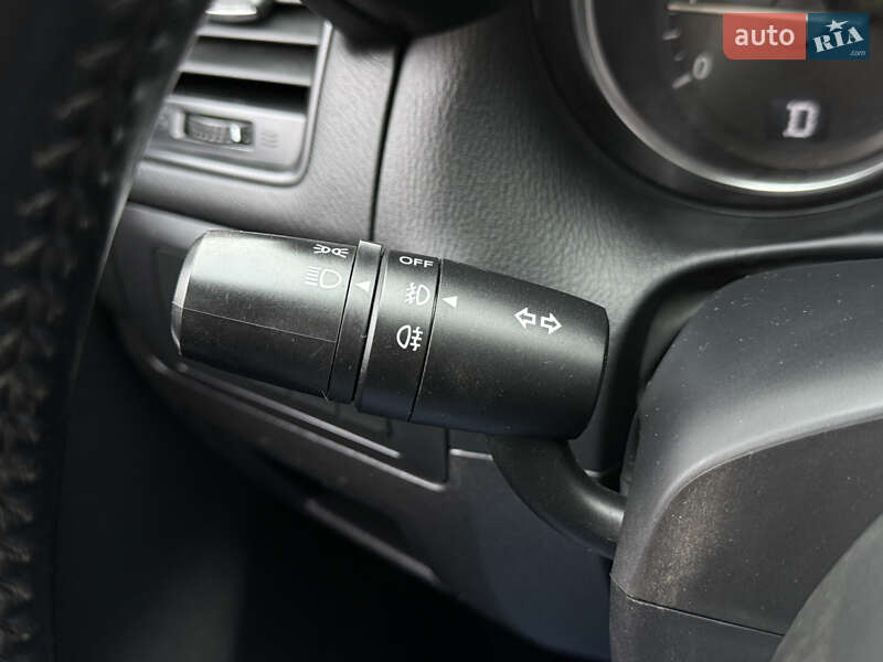 Внедорожник / Кроссовер Mazda CX-5 2014 в Одессе фото 52 Внедорожник / Кроссовер Mazda CX-5 2014 в Одессе