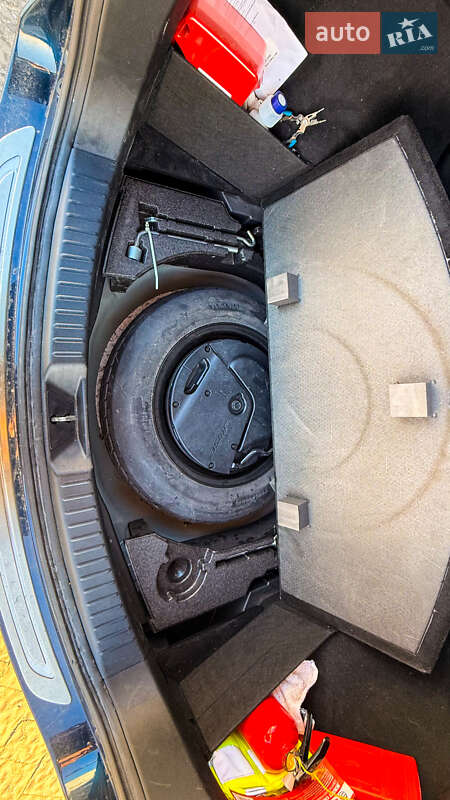 Позашляховик / Кросовер Mazda CX-5 2018 в Львові