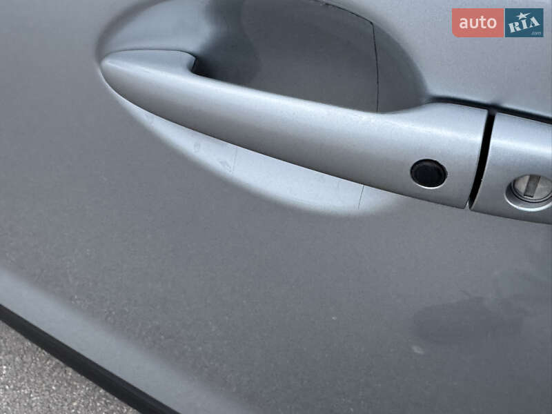 Позашляховик / Кросовер Mazda CX-5 2017 в Києві фото 47 Позашляховик / Кросовер Mazda CX-5 2017 в Києві