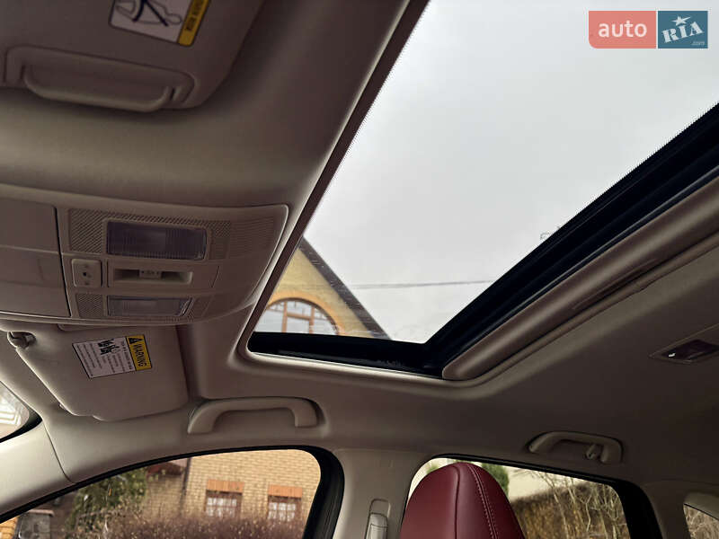 Внедорожник / Кроссовер Mazda CX-5 2023 в Белой Церкви