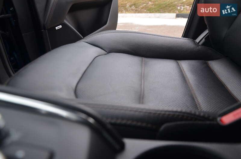 Внедорожник / Кроссовер Mazda CX-5 2019 в Дрогобыче фото 40 Внедорожник / Кроссовер Mazda CX-5 2019 в Дрогобыче