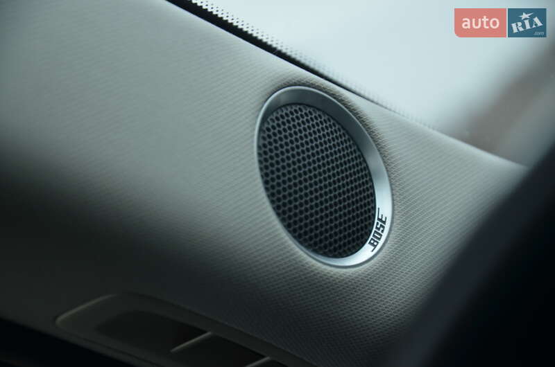 Внедорожник / Кроссовер Mazda CX-5 2019 в Дрогобыче фото 69 Внедорожник / Кроссовер Mazda CX-5 2019 в Дрогобыче