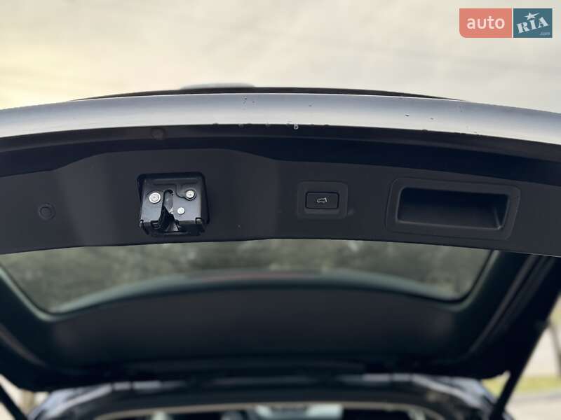 Внедорожник / Кроссовер Mazda CX-5 2019 в Днепре