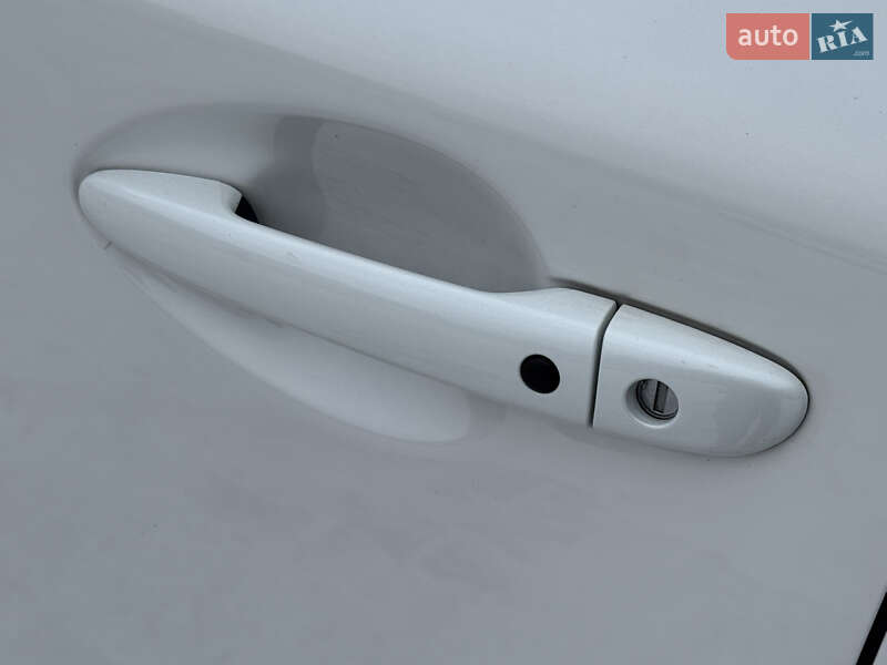 Позашляховик / Кросовер Mazda CX-5 2022 в Рівному фото 23 Позашляховик / Кросовер Mazda CX-5 2022 в Рівному