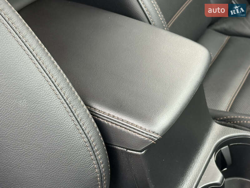 Позашляховик / Кросовер Mazda CX-5 2022 в Рівному фото 61 Позашляховик / Кросовер Mazda CX-5 2022 в Рівному