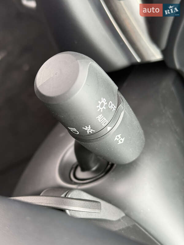 Позашляховик / Кросовер Mazda CX-5 2022 в Рівному фото 68 Позашляховик / Кросовер Mazda CX-5 2022 в Рівному