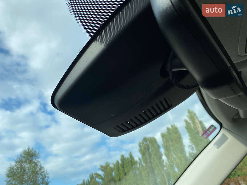 Позашляховик / Кросовер Mazda CX-5 2013 в Луцьку