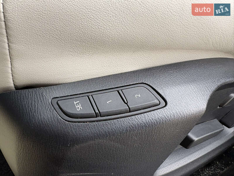 Позашляховик / Кросовер Mazda CX-5 2017 в Івано-Франківську фото 22 Позашляховик / Кросовер Mazda CX-5 2017 в Івано-Франківську