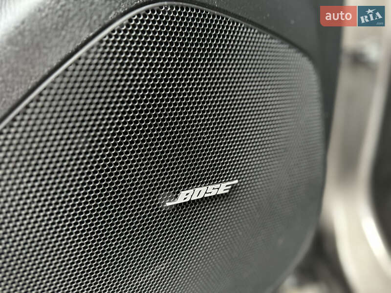 Внедорожник / Кроссовер Mazda CX-5 2017 в Сваляве фото 25 Внедорожник / Кроссовер Mazda CX-5 2017 в Сваляве