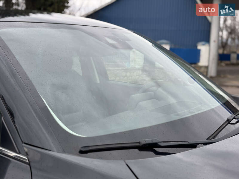 Внедорожник / Кроссовер Mazda CX-5 2018 в Долине фото 28 Внедорожник / Кроссовер Mazda CX-5 2018 в Долине