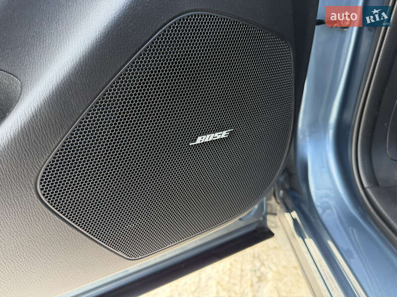 Внедорожник / Кроссовер Mazda CX-5 2015 в Луцке