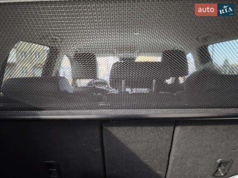 Позашляховик / Кросовер Mazda CX-5 2016 в Дрогобичі