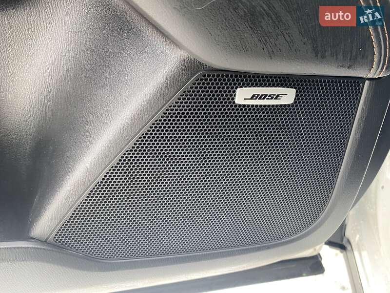 Внедорожник / Кроссовер Mazda CX-5 2019 в Киеве фото 25 Внедорожник / Кроссовер Mazda CX-5 2019 в Киеве