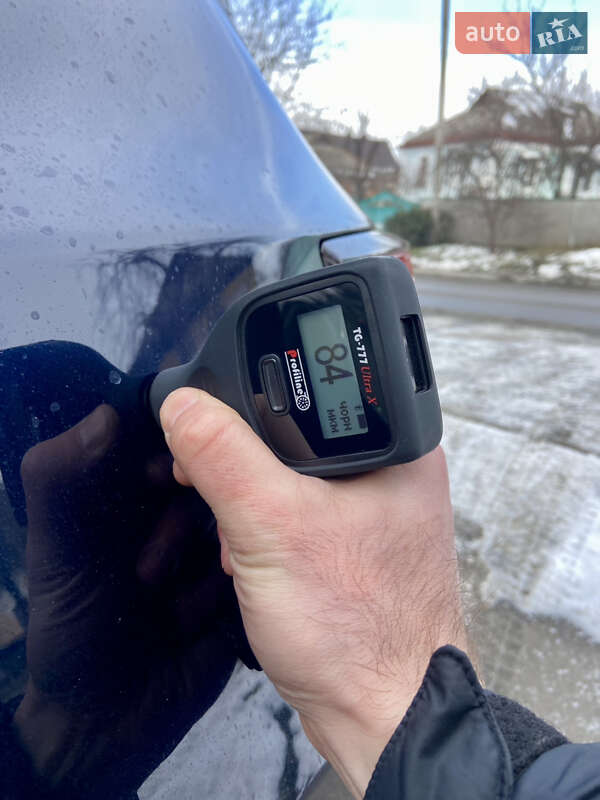 Внедорожник / Кроссовер Mazda CX-5 2019 в Умани