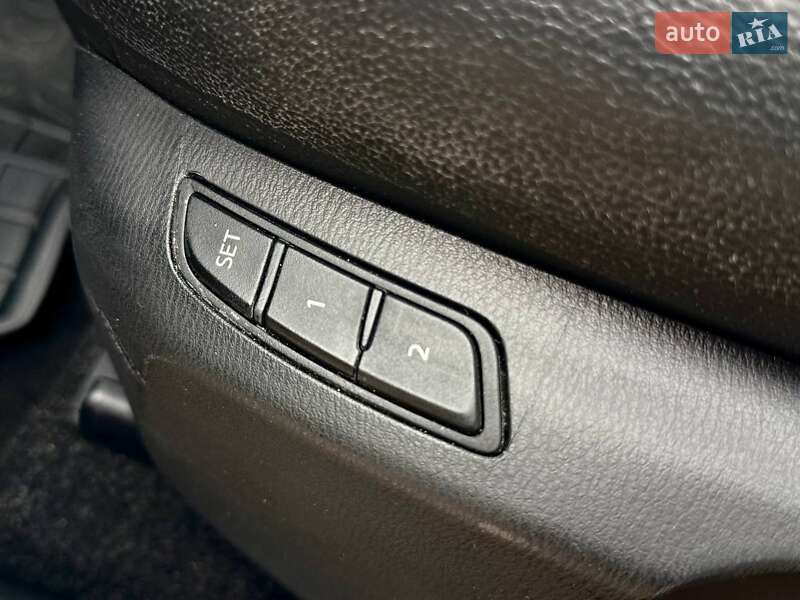 Внедорожник / Кроссовер Mazda CX-5 2024 в Кривом Роге фото 17 Внедорожник / Кроссовер Mazda CX-5 2024 в Кривом Роге