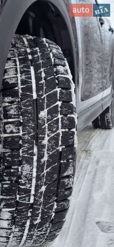 Позашляховик / Кросовер Mazda CX-5 2023 в Дніпрі