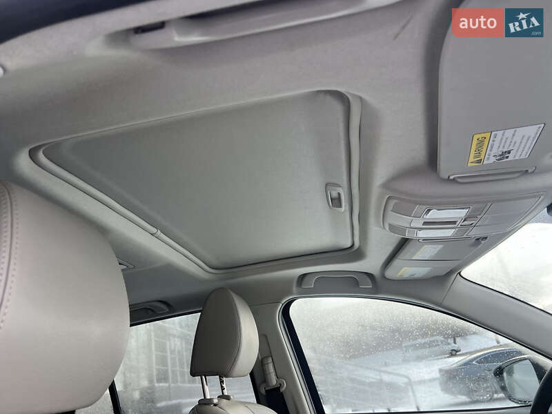 Внедорожник / Кроссовер Mazda CX-5 2014 в Киеве фото 34 Внедорожник / Кроссовер Mazda CX-5 2014 в Киеве