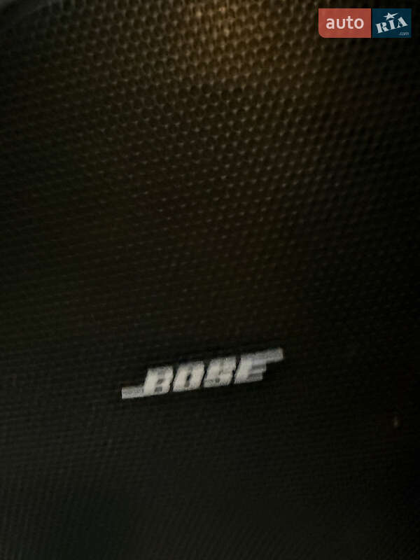 Позашляховик / Кросовер Mazda CX-5 2014 в Кременці фото 38 Позашляховик / Кросовер Mazda CX-5 2014 в Кременці