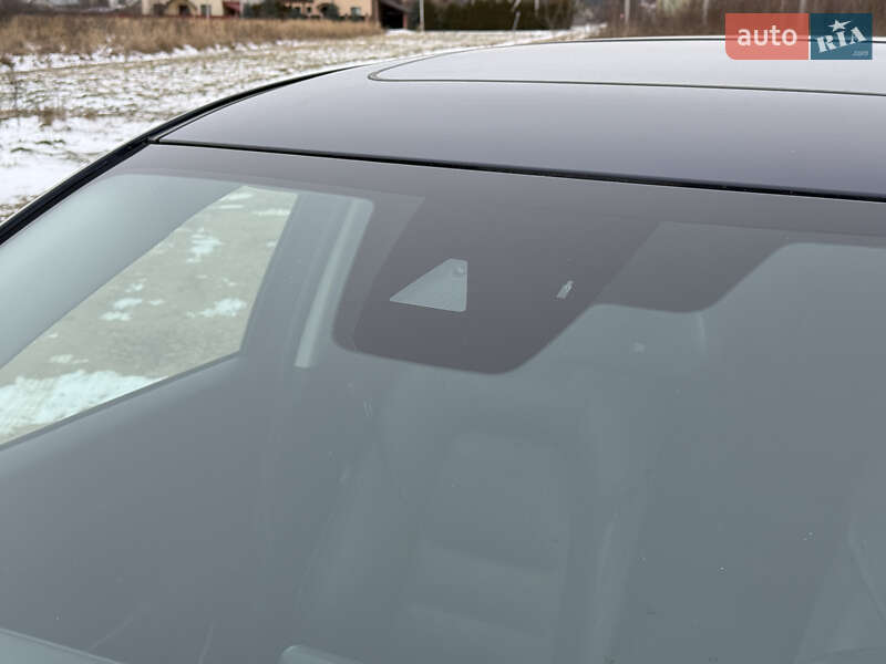 Внедорожник / Кроссовер Mazda CX-5 2019 в Стрые