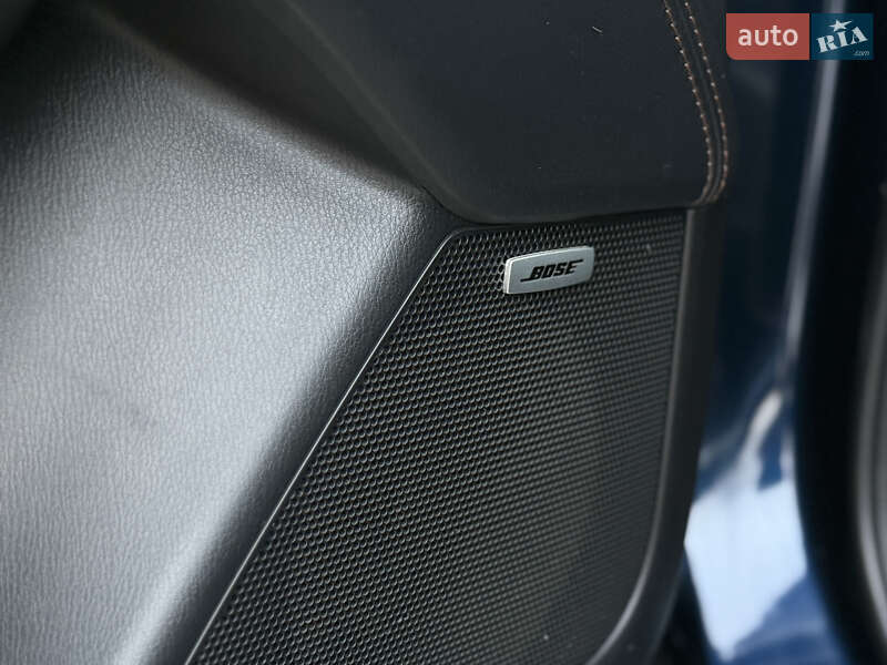 Внедорожник / Кроссовер Mazda CX-5 2019 в Стрые