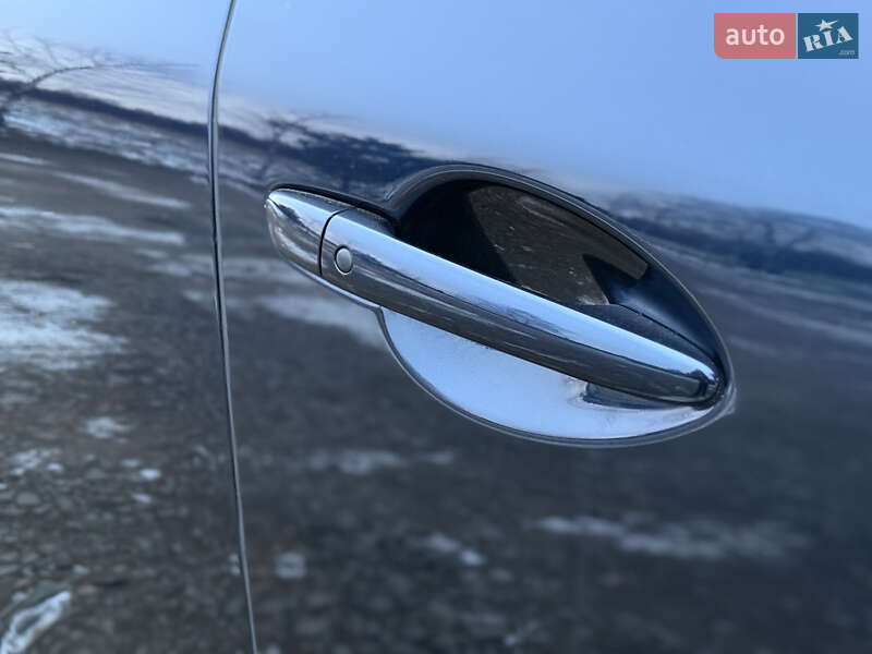 Внедорожник / Кроссовер Mazda CX-5 2019 в Стрые