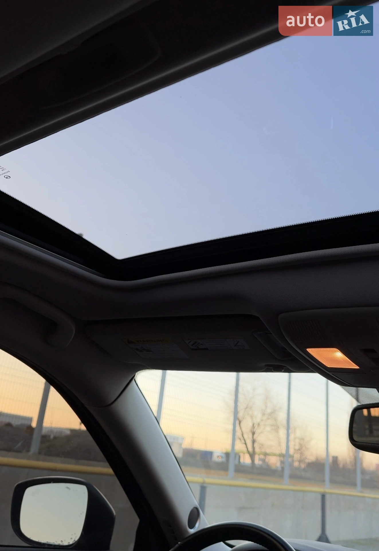 2019 Mazda CX-5 - мініатюра 18