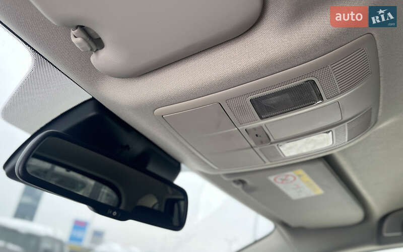 Позашляховик / Кросовер Mazda CX-5 2014 в Мукачевому