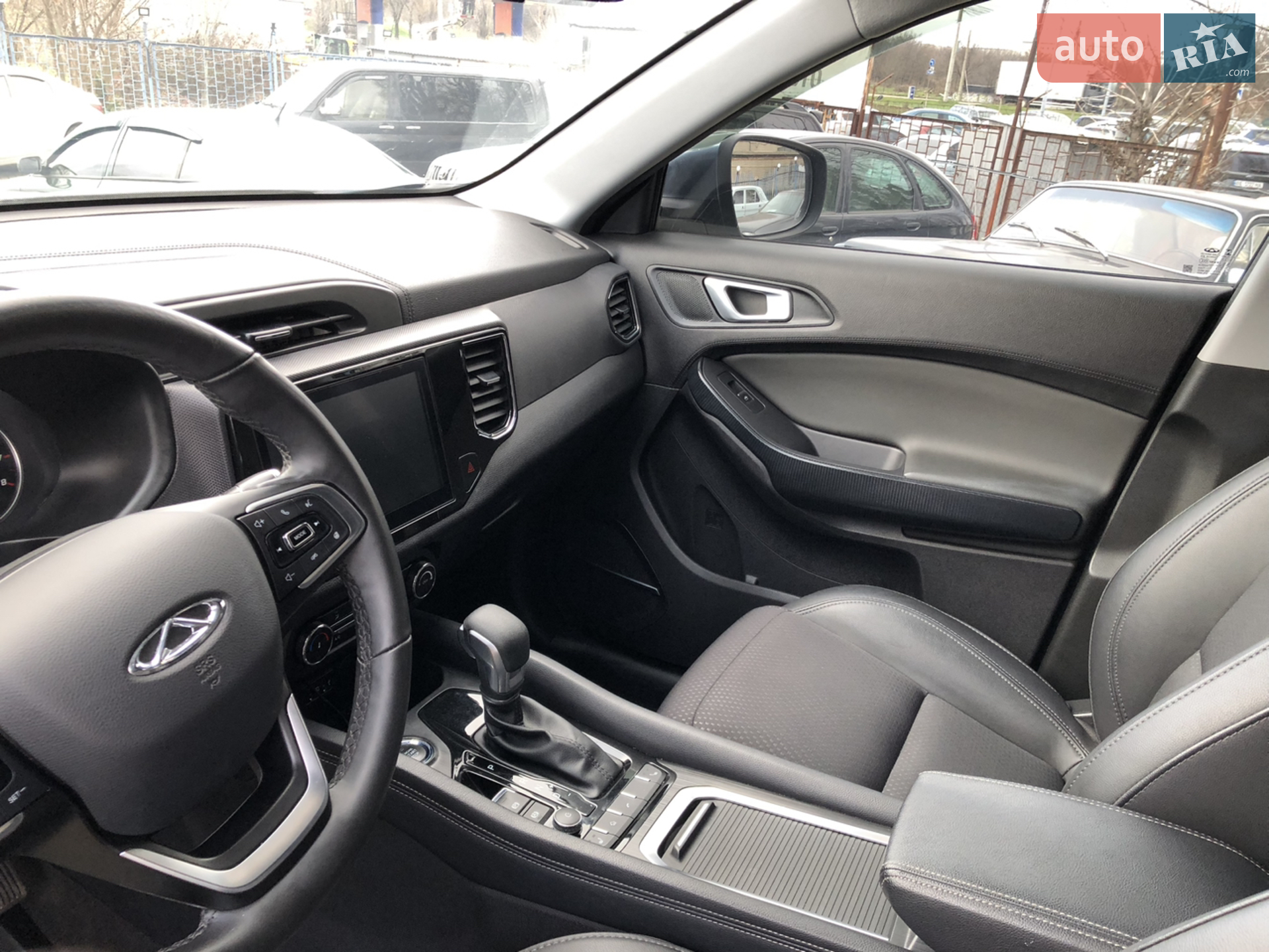2019 Mazda CX-5 - мініатюра 3