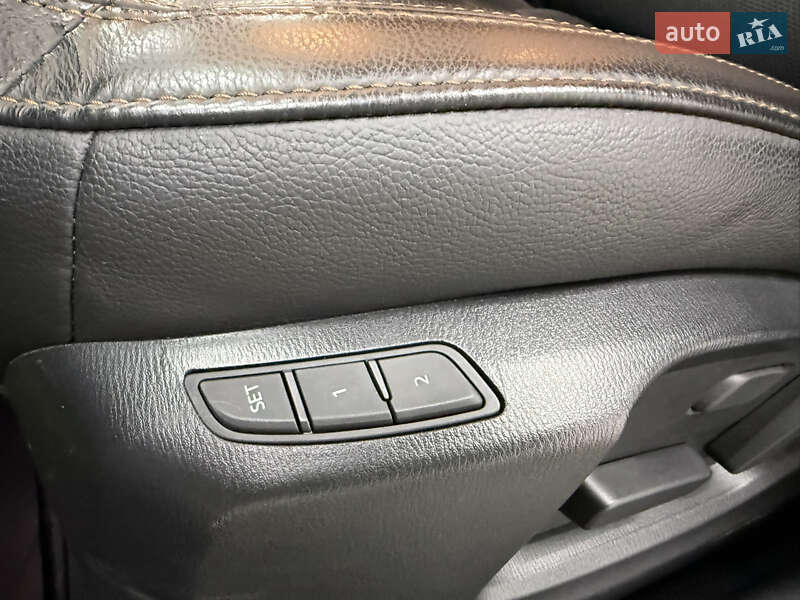 Внедорожник / Кроссовер Mazda CX-5 2023 в Одессе фото 20 Внедорожник / Кроссовер Mazda CX-5 2023 в Одессе