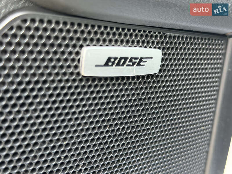 Внедорожник / Кроссовер Mazda CX-5 2020 в Днепре фото 18 Внедорожник / Кроссовер Mazda CX-5 2020 в Днепре