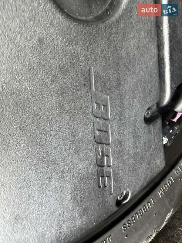 Внедорожник / Кроссовер Mazda CX-5 2020 в Днепре фото 29 Внедорожник / Кроссовер Mazda CX-5 2020 в Днепре