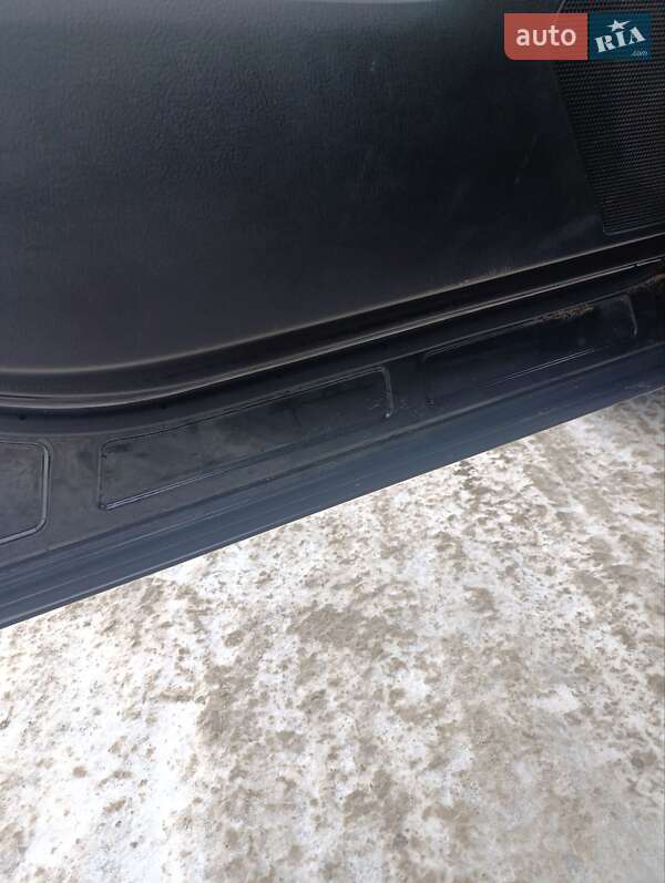 Внедорожник / Кроссовер Mazda CX-5 2013 в Мироновке фото 38 Внедорожник / Кроссовер Mazda CX-5 2013 в Мироновке