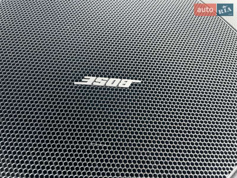 Внедорожник / Кроссовер Mazda CX-5 2017 в Ровно фото 73 Внедорожник / Кроссовер Mazda CX-5 2017 в Ровно