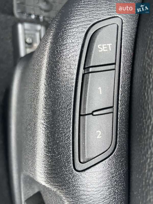 Внедорожник / Кроссовер Mazda CX-5 2017 в Ровно фото 84 Внедорожник / Кроссовер Mazda CX-5 2017 в Ровно