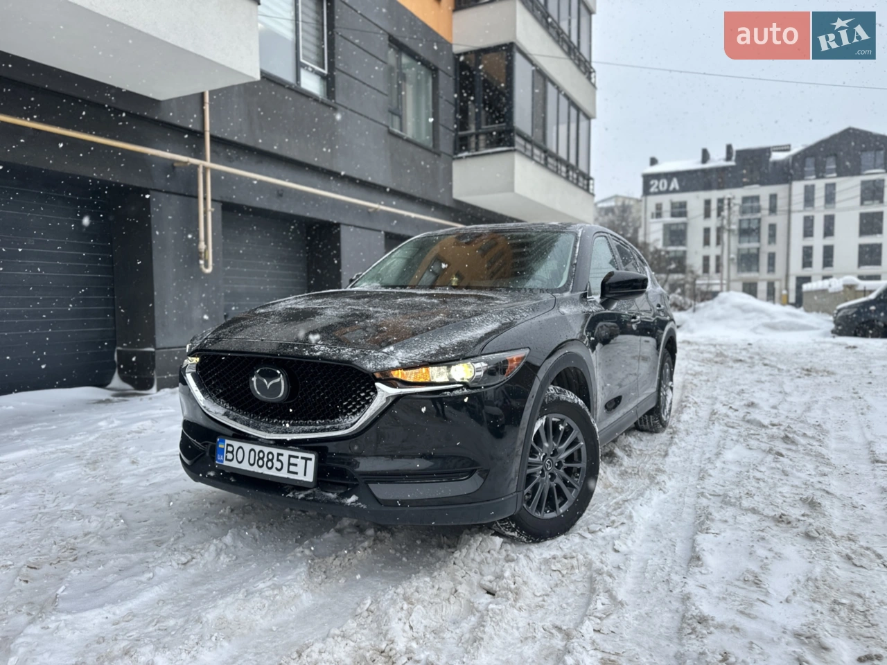 2019 Jeep Cherokee - мініатюра 73