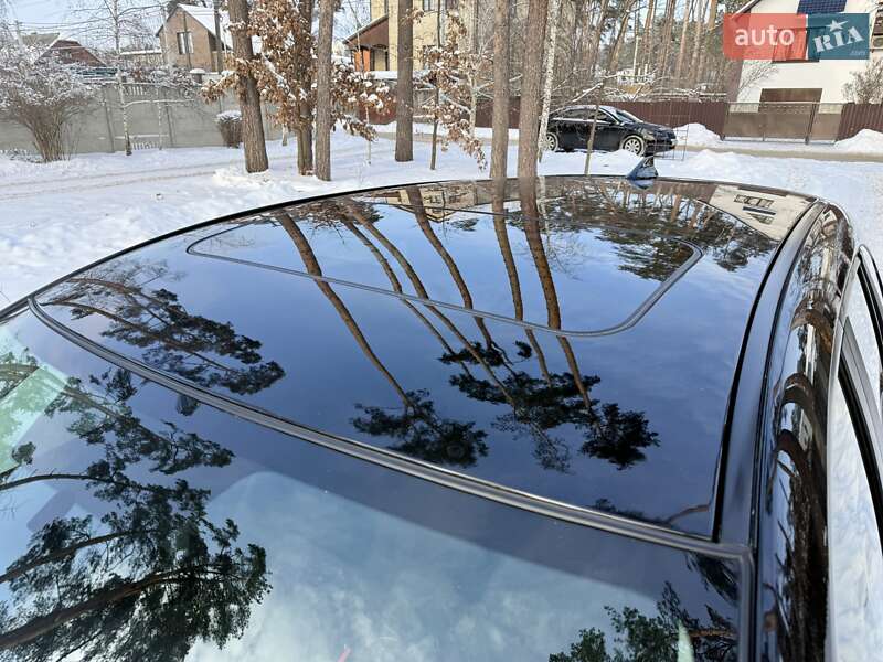 Внедорожник / Кроссовер Mazda CX-5 2016 в Киеве фото 13 Внедорожник / Кроссовер Mazda CX-5 2016 в Киеве