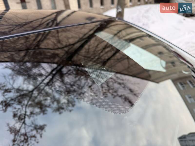 Внедорожник / Кроссовер Mazda CX-5 2023 в Киеве фото 10 Внедорожник / Кроссовер Mazda CX-5 2023 в Киеве