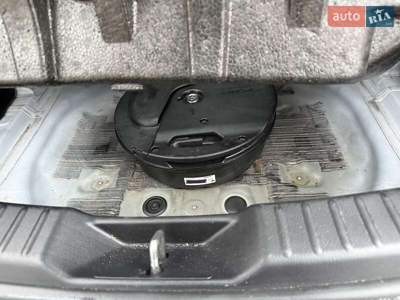 Внедорожник / Кроссовер Mazda CX-5 2019 в Львове