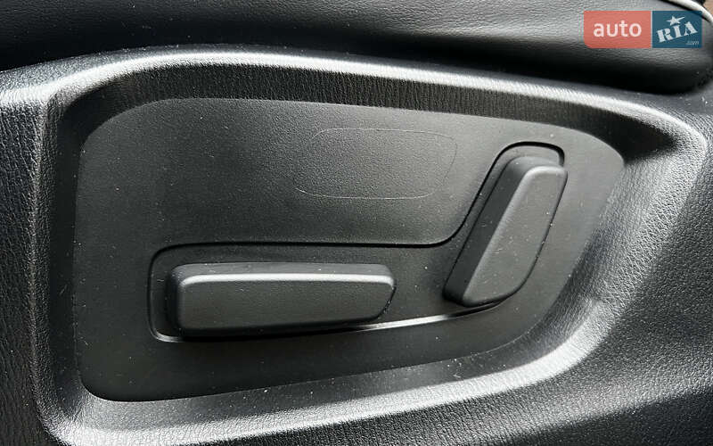 Внедорожник / Кроссовер Mazda CX-5 2023 в Львове