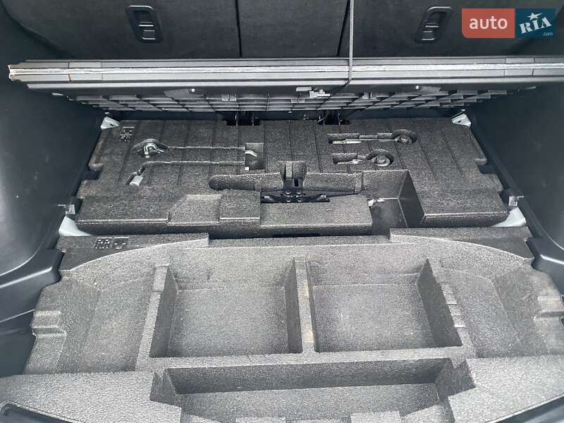 Внедорожник / Кроссовер Mazda CX-5 2012 в Радивилове