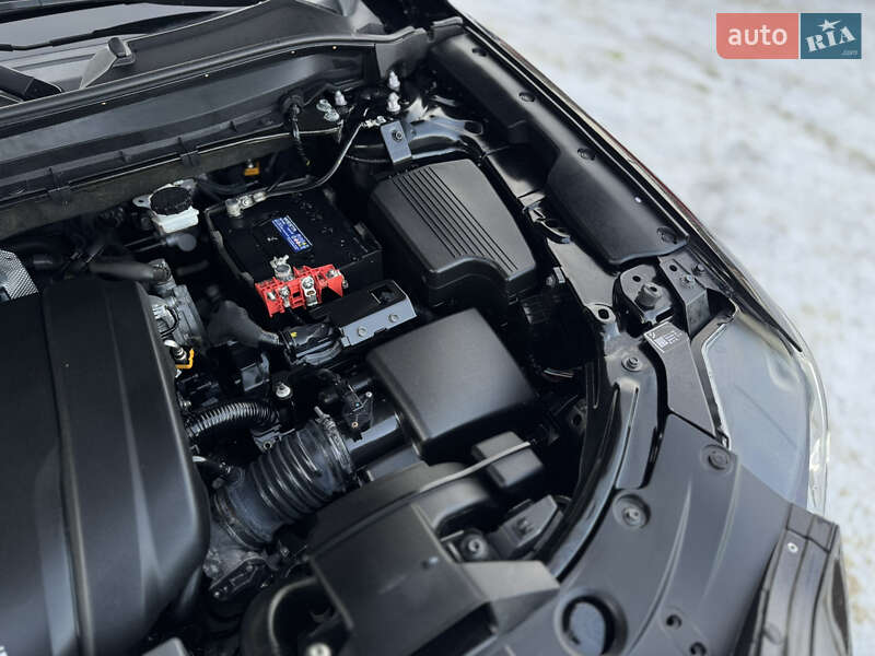 Внедорожник / Кроссовер Mazda CX-5 2020 в Сумах фото 29 Внедорожник / Кроссовер Mazda CX-5 2020 в Сумах