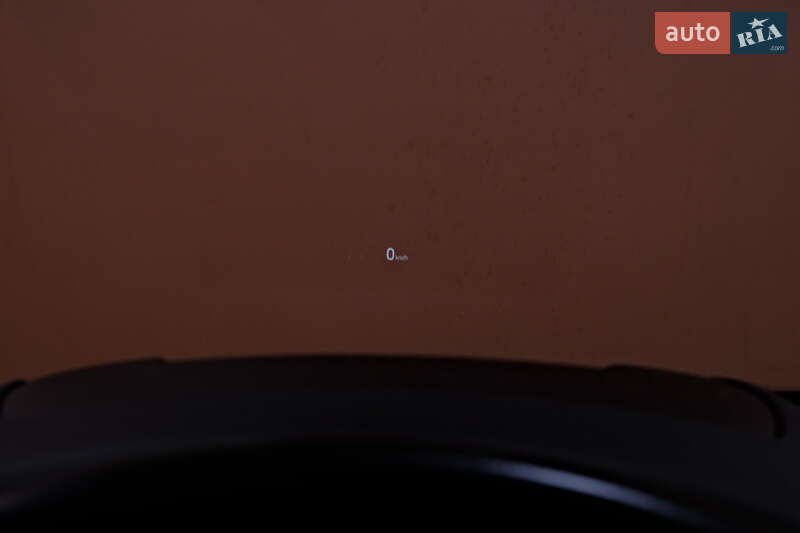 Внедорожник / Кроссовер Mazda CX-5 2023 в Одессе фото 52 Внедорожник / Кроссовер Mazda CX-5 2023 в Одессе