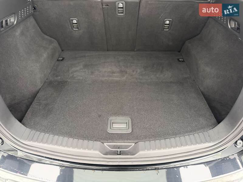 Внедорожник / Кроссовер Mazda CX-5 2024 в Киеве