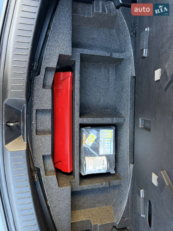 Внедорожник / Кроссовер Mazda CX-5 2012 в Луцке фото 84 Внедорожник / Кроссовер Mazda CX-5 2012 в Луцке